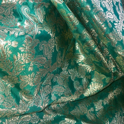 nikkah shawl