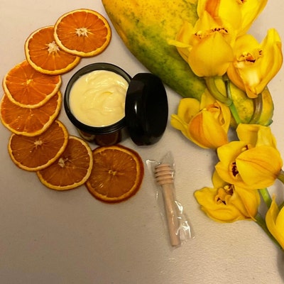 Recycled Plastic 1 Cavity Flower Clamshell Mold Set of 100 - Etsy