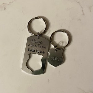 Bekah added a photo of their purchase