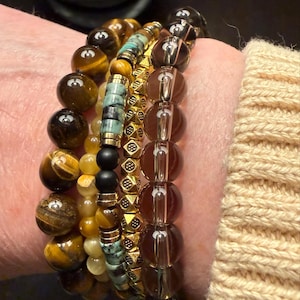 Ava added a photo of their purchase