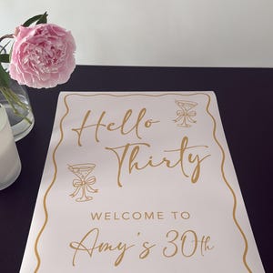 Charlotte added a photo of their purchase