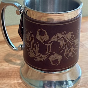 Caryn added a photo of their purchase