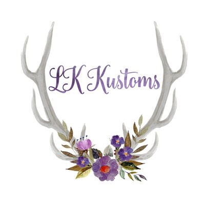 Sprinkles Logo, Bakery Logo, Confetti Logo, Custom Logo, Premade Logo ...