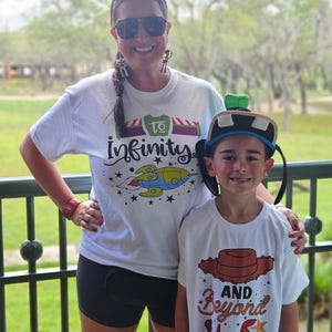 Amanda added a photo of their purchase