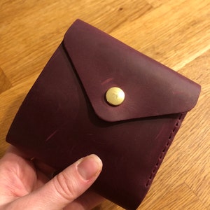 Sara added a photo of their purchase