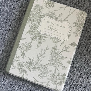 Robin added a photo of their purchase