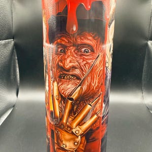 Zakia added a photo of their purchase