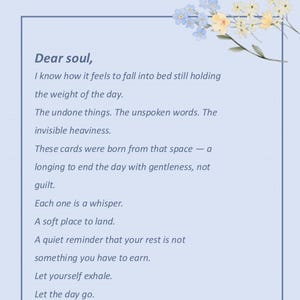 Laura hat ein Foto des gekauften Artikels hinzugefügt