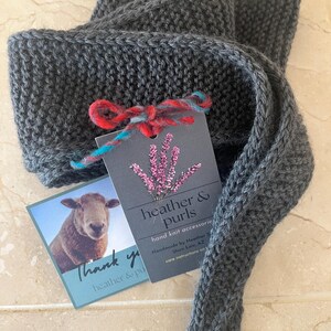 shelley added a photo of their purchase