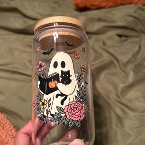 Leilani added a photo of their purchase