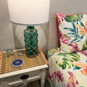 Michele added a photo of their purchase