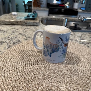 Latorie added a photo of their purchase