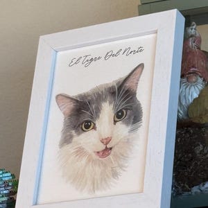 Christy ha añadido una foto de su compra