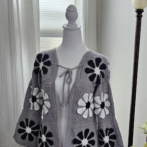 Mary added a photo of their purchase