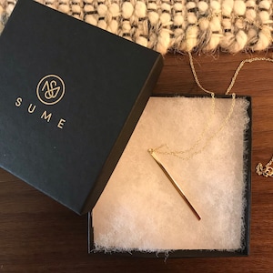 Mie added a photo of their purchase