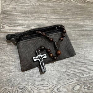 Matthew added a photo of their purchase