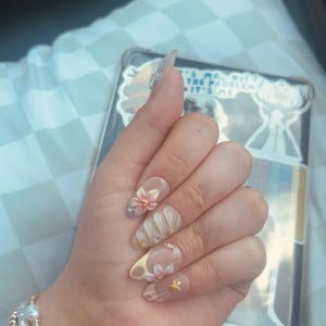 holleigh added a photo of their purchase