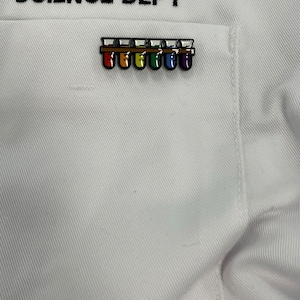 Deb hat ein Foto des gekauften Artikels hinzugefügt