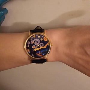 Da さんが購入した商品の写真を追加しました