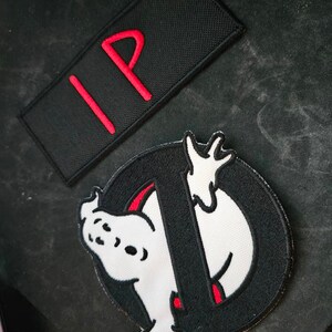 Andrew heeft een foto van zijn/haar aankoop toegevoegd