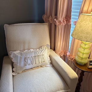 Whitney added a photo of their purchase