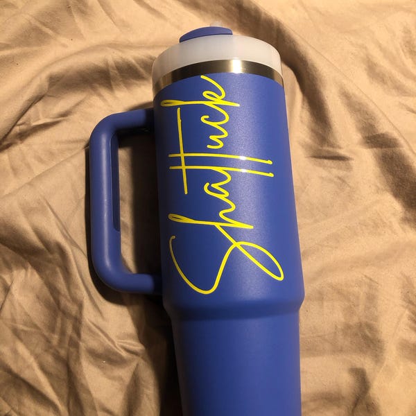 Door Hanger Sign Template SVG for Glowforge Laser Cutting or Cricut Etsy