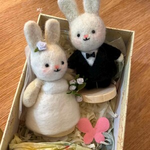 Tori a ajouté une photo de son achat