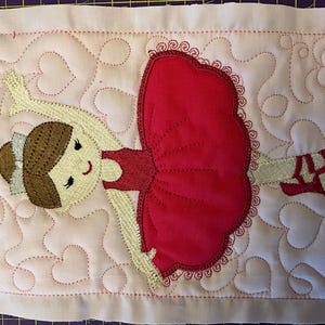 Tracey added a photo of their purchase