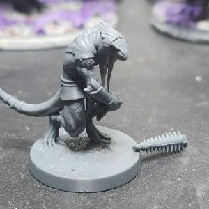 William ha añadido una foto de su compra