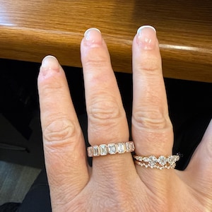 Whimsical added a photo of their purchase
