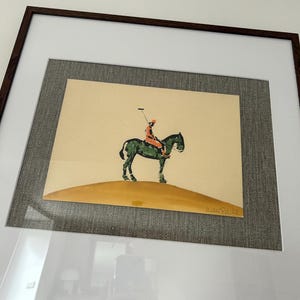 camilleroche071997 added a photo of their purchase