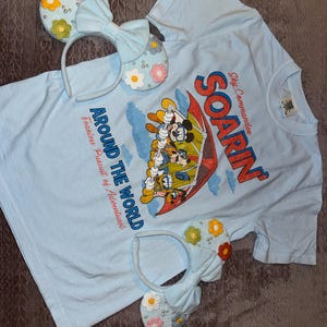 Caitlin ha añadido una foto de su compra