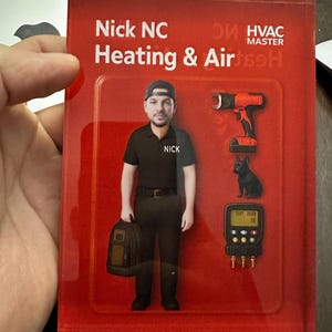 carrie dodał(a) zdjęcie swoich zakupów