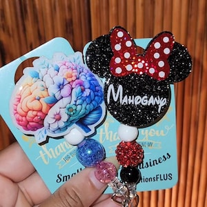 Mahogany added a photo of their purchase