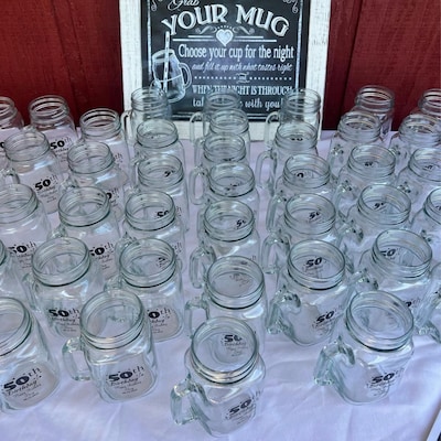 Corn Hole Sign and Team Signup Sheet PRINTABLE File Just Download and ...