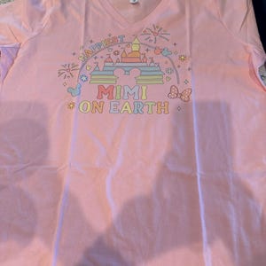 Crystal ha añadido una foto de su compra