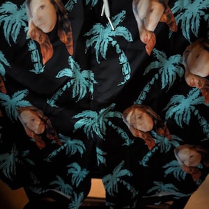 Chenoa added a photo of their purchase