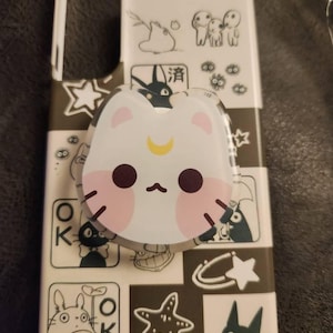 Kaleigh added a photo of their purchase