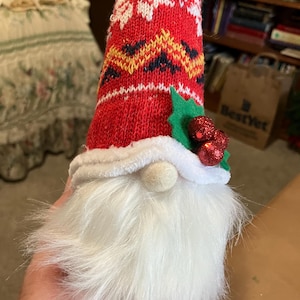 Paul added a photo of their purchase