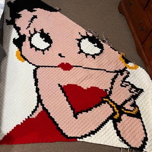 Silvia added a photo of their purchase