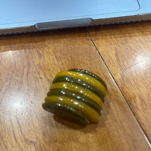 Lisa added a photo of their purchase