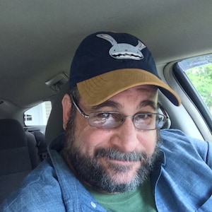 Acheteur Etsy a ajouté une photo de son achat