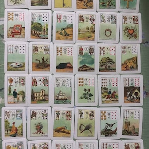 BOBROVSKA added a photo of their purchase