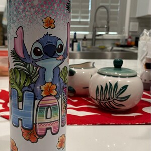 Jowette a ajouté une photo de son achat