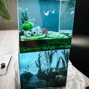 Boris ha añadido una foto de su compra