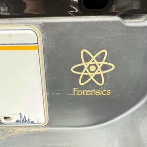 Carrie dodał(a) zdjęcie swoich zakupów