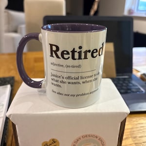 Donna added a photo of their purchase