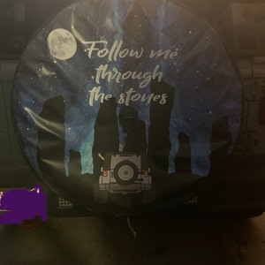 Lisa added a photo of their purchase