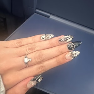 Elisabeth ha añadido una foto de su compra
