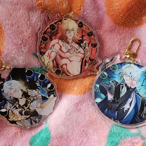 Atelier added a photo of their purchase